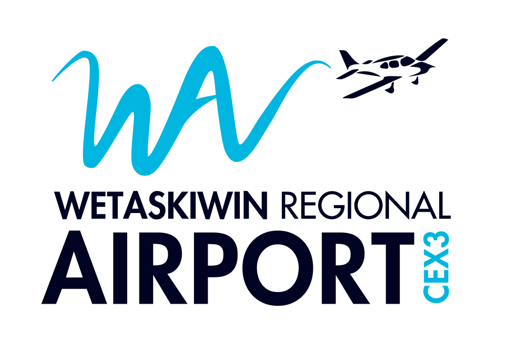 Wetaskiwin Regional Airport