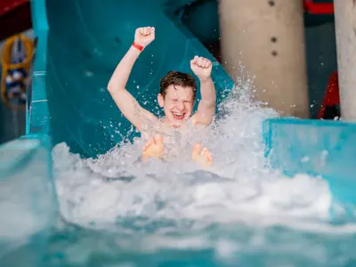 Wetaskiwin Animal Clinic